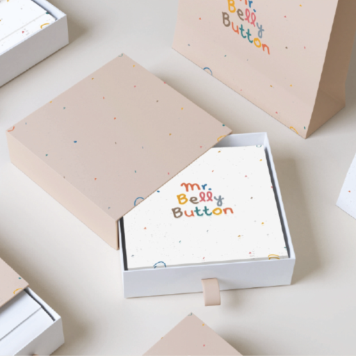 diseno grafico