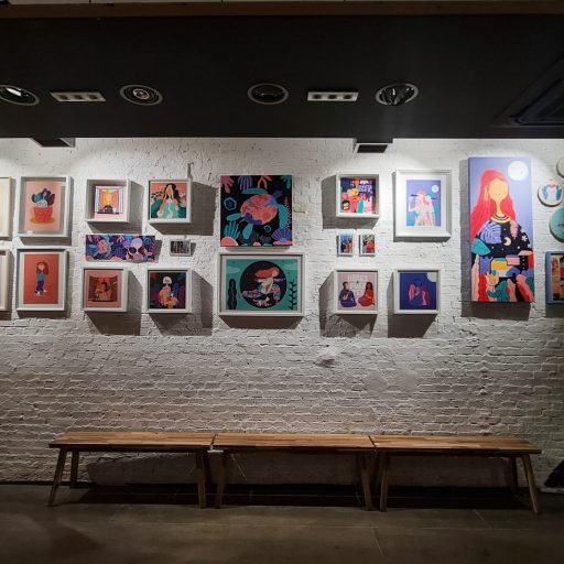 exposicion